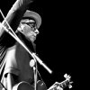 Foto Elvis Costello & the Imposters te Elvis Costello & the Imposters - 19/7 - 013