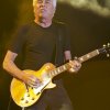 Foto Golden Earring te Suikerrock 2013