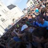 Cabaretinfo review: Suikerrock 2013