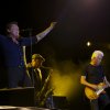 Foto Golden Earring te Suikerrock 2013