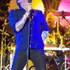 Foto Golden Earring te Suikerrock 2013