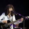 Foto Katie Melua te Suikerrock 2013