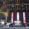 Foto Natalia te Suikerrock 2013