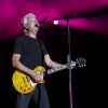 Foto Golden Earring te Suikerrock 2013