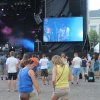 foto Suikerrock 2013