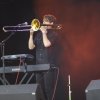 Foto My Jerusalem te Suikerrock 2013