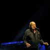 Joe Cocker