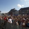 Cabaretinfo review: Suikerrock 2013