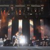 Foto Natalia te Suikerrock 2013