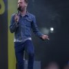 Foto Kaiser Chiefs te Suikerrock 2013