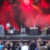 foto Suikerrock 2013
