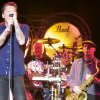 Foto Golden Earring te Suikerrock 2013