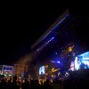 Foto  op Suikerrock 2013