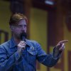 Foto Kaiser Chiefs te Suikerrock 2013