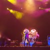 Foto Golden Earring te Suikerrock 2013