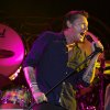 Foto Golden Earring te Suikerrock 2013