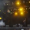  foto Suikerrock 2013