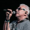 Foto Eric Burdon & The Animals te Zwarte Cross 2013 - dag 2