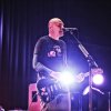 Foto The Smashing Pumpkins te The Smashing Pumpkins - 27/7 - 013