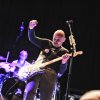 Foto The Smashing Pumpkins te The Smashing Pumpkins - 27/7 - 013