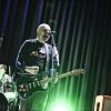 Foto The Smashing Pumpkins te The Smashing Pumpkins - 27/7 - 013