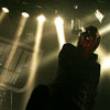 Foto Skip the Rush te Minus The Bear - 30/11/06 - Melkweg