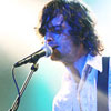 Minus The Bear