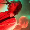 Foto Minus The Bear te Minus The Bear - 30/11/06 - Melkweg