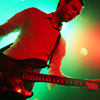 Minus The Bear
