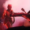 Foto The Prodigy op Balaton Sound 2013
