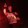 Foto The Prodigy te Balaton Sound 2013