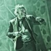 Foto The Prodigy te Balaton Sound 2013