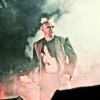 Foto The Prodigy te Balaton Sound 2013