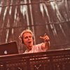 Foto Armin van Buuren te Balaton Sound 2013