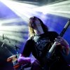 Foto God is an Astronaut te Summer Darkness 2013