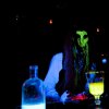 Foto Sonic Area te Summer Darkness 2013