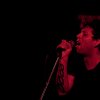 Foto The Soft Moon te Summer Darkness 2013