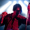 Foto Apoptygma Berzerk op Summer Darkness 2013