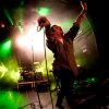 Foto Apoptygma Berzerk op Summer Darkness 2013