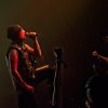 Foto Alien Vampires te Summer Darkness 2013