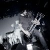 Foto Amenra te Summer Darkness 2013