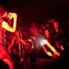 Foto Alien Vampires te Summer Darkness 2013