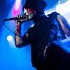 Foto Alien Vampires te Summer Darkness 2013