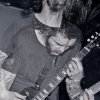Foto AmenRa te Summer Darkness 2013