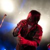 Foto Apoptygma Berzerk te Summer Darkness 2013