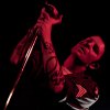 Foto Apoptygma Berzerk te Summer Darkness 2013