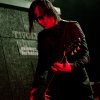 Apoptygma Berzerk foto Summer Darkness 2013