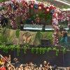 Slash foto Tomorrowland 2013