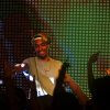 Foto FS Green te Tomorrowland 2013