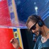 Ricardo Villalobos